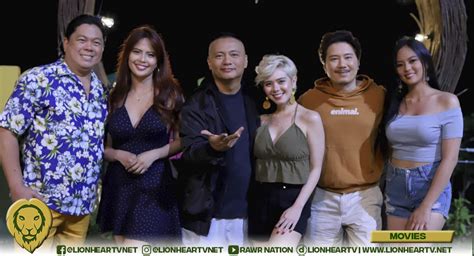 janno gibbs and blackjack movie|discographie georgia gibbs.
